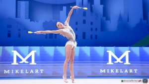 slo 18089 vedeneeva ekaterina sfe07836 copia simone ferraro ph